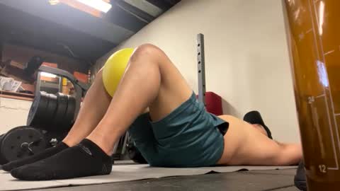 Snapshot of cubinheat chatting on November 21, 4:16 pm cubinheat online show from November 21, 4:16 pm