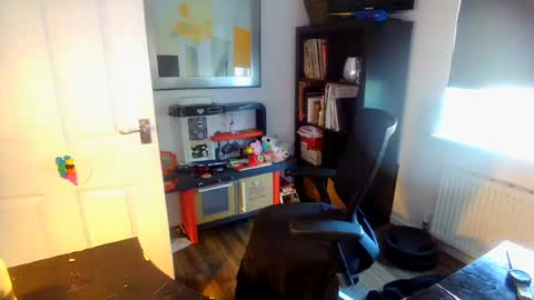 cubinho online show from July 21, 6:54 pm