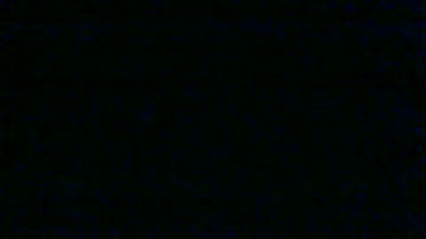cubvertt online show from June 13, 11:35 pm