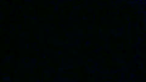 cubvertt online show from June 14, 2:24 am