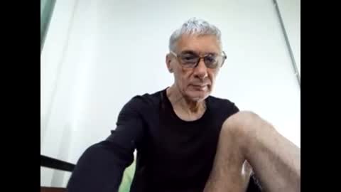 BIG UNCUT HARD COCK online show from January 2, 1:49 am