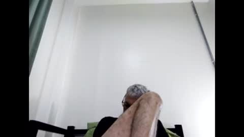 BIG UNCUT HARD COCK online show from January 2, 8:06 am