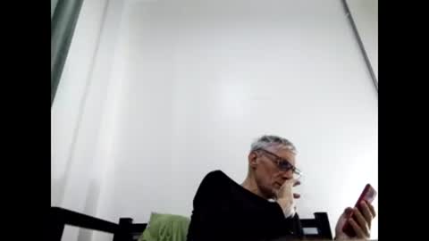 BIG UNCUT HARD COCK online show from January 3, 5:39 am