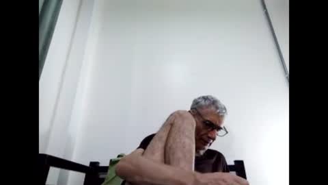 BIG UNCUT HARD COCK online show from January 3, 2:19 pm