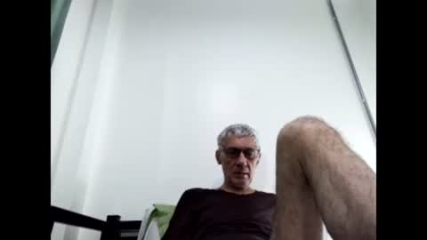 BIG UNCUT HARD COCK online show from January 4, 11:11 am