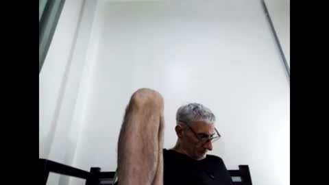 BIG UNCUT HARD COCK online show from January 4, 3:28 pm