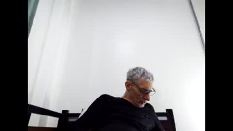 BIG UNCUT HARD COCK online show from January 5, 4:36 am