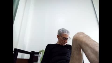 BIG UNCUT HARD COCK online show from January 5, 10:43 am