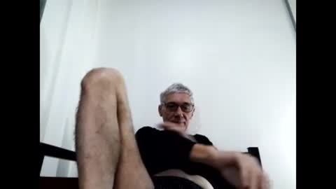 BIG UNCUT HARD COCK online show from January 7, 4:39 am