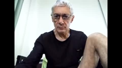 BIG UNCUT HARD COCK online show from January 10, 12:59 am