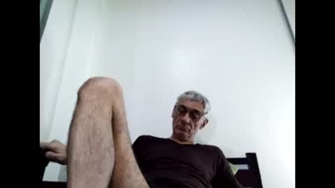 BIG UNCUT HARD COCK online show from January 10, 8:29 am