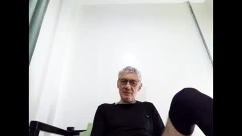 BIG UNCUT HARD COCK online show from January 11, 2:20 am
