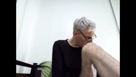 BIG UNCUT HARD COCK online show from January 13, 2:28 am