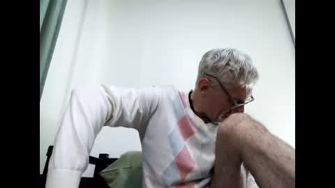BIG UNCUT HARD COCK online show from January 14, 9:56 am