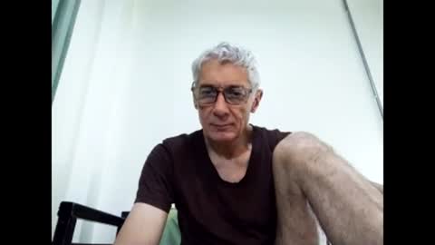 BIG UNCUT HARD COCK online show from January 15, 8:09 am
