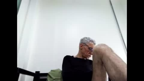 BIG UNCUT HARD COCK online show from January 16, 10:21 am