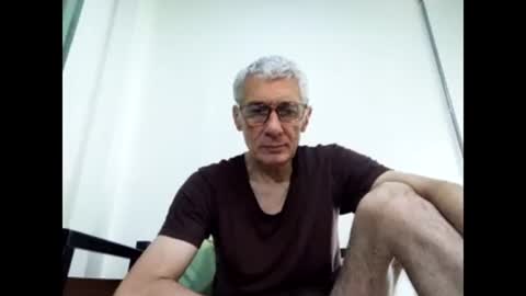 BIG UNCUT HARD COCK online show from January 16, 1:25 pm