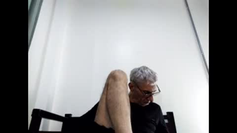 BIG UNCUT HARD COCK online show from January 17, 1:36 am