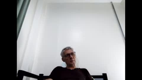 BIG UNCUT HARD COCK online show from January 17, 8:24 am