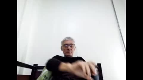 BIG UNCUT HARD COCK online show from January 18, 2:58 am