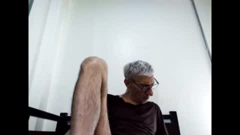BIG UNCUT HARD COCK online show from January 18, 7:17 am