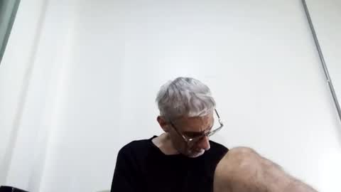 BIG UNCUT HARD COCK online show from January 19, 1:32 am