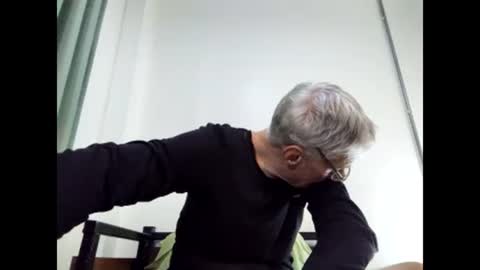 BIG UNCUT HARD COCK online show from January 24, 10:43 am