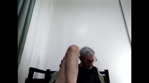 BIG UNCUT HARD COCK online show from January 25, 7:17 am