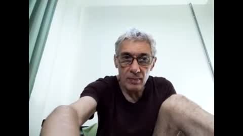 BIG UNCUT HARD COCK online show from January 26, 5:13 am