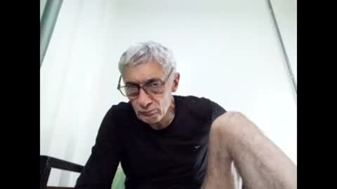 BIG UNCUT HARD COCK online show from January 31, 8:11 am