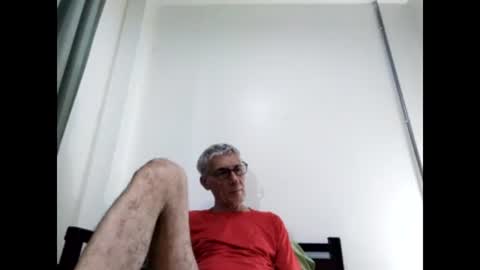 BIG UNCUT HARD COCK online show from January 31, 1:12 pm