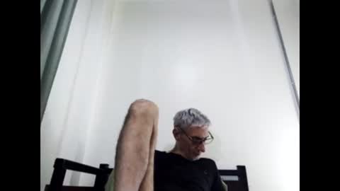 BIG UNCUT HARD COCK online show from February 2, 3:32 am