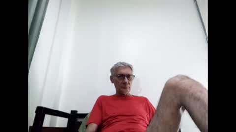 BIG UNCUT HARD COCK online show from February 2, 10:35 am