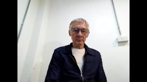 BIG UNCUT HARD COCK online show from February 2, 2:02 pm