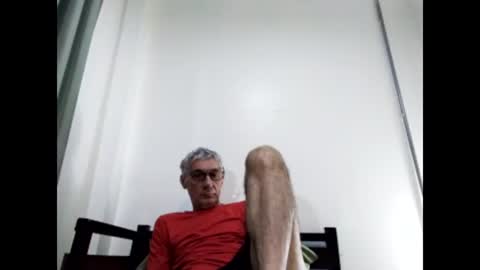 BIG UNCUT HARD COCK online show from February 4, 1:23 am