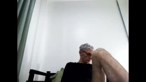 BIG UNCUT HARD COCK online show from February 8, 2:26 am