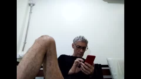BIG UNCUT HARD COCK online show from February 9, 12:49 am