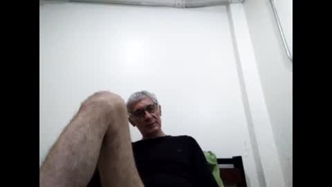 BIG UNCUT HARD COCK online show from February 12, 2:43 pm