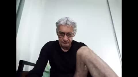 BIG UNCUT HARD COCK online show from February 26, 6:58 am