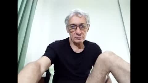 BIG UNCUT HARD COCK online show from March 2, 1:36 am