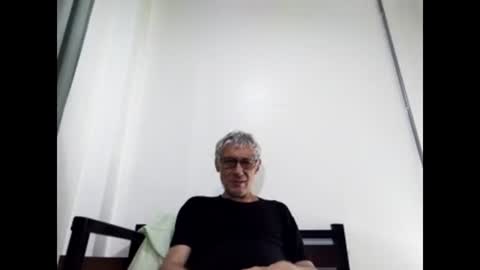 BIG UNCUT HARD COCK online show from March 4, 7:19 am