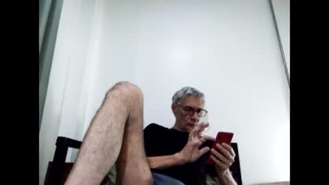 BIG UNCUT HARD COCK online show from March 12, 11:09 am