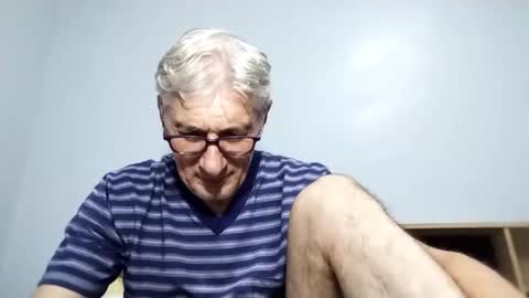 BIG UNCUT HARD COCK online show from September 20, 3:29 am