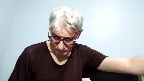 BIG UNCUT HARD COCK online show from September 22, 1:29 am