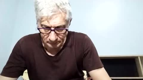 BIG UNCUT HARD COCK online show from September 25, 8:07 am