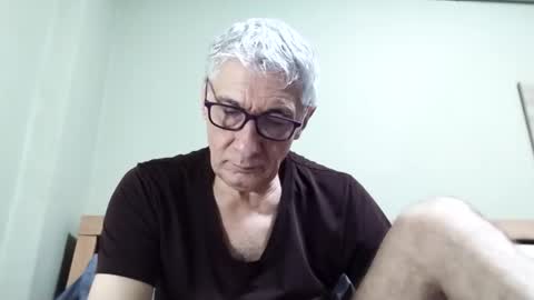 BIG UNCUT HARD COCK online show from November 23, 1:49 am