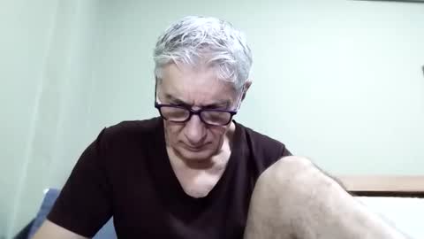 BIG UNCUT HARD COCK online show from November 28, 1:52 am