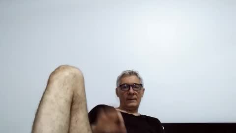 BIG UNCUT HARD COCK online show from February 18, 1:34 am