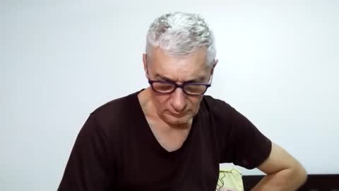 BIG UNCUT HARD COCK online show from March 1, 1:40 am