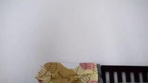 BIG UNCUT HARD COCK online show from March 6, 7:05 am